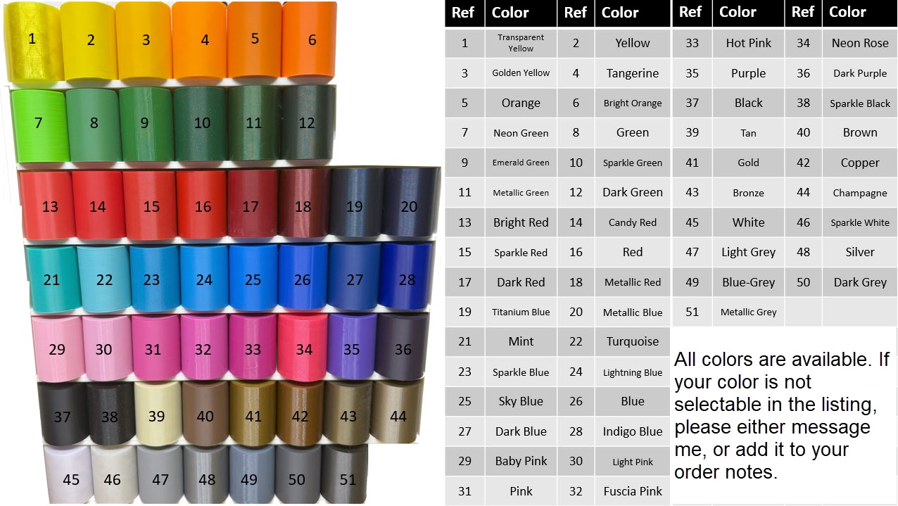 2021+ Ford Maverick Snap-Fit Tow Hook Covers